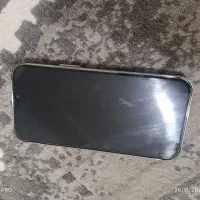 ایفون 12پرو مکس|موبایل|چهاردانگه (تهران), |دیوار