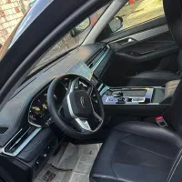 kmc j7 مدل 1402|خودرو سواری و وانت|کاشان, صنعت|دیوار