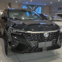 (MG Rx5 (2025|خودرو سواری و وانت|اهواز, اسلام آباد شرقی|دیوار