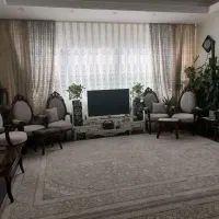 ۱۲۴متر سندار|فروش آپارتمان|قم, انسجام|دیوار