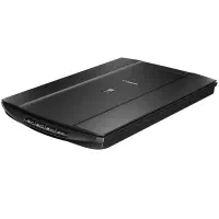 فروش یک دستگاه اسکنر canon