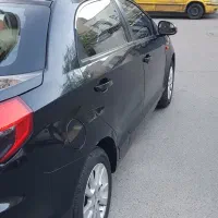 ام وی ام ۳۱۵|خودرو سواری و وانت|تهران, ابوذر|دیوار