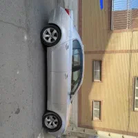 بی ام و ۵۲۵|خودرو سواری و وانت|تهران, اختیاریه|دیوار