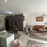 رهن کامل آپارتمان شخصی ساز|اجارهٔ آپارتمان|سهند, |دیوار