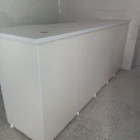 میز پیشخوان