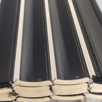 استخدام کوره چی ، استرج کار ،رنگ کار استاتیک،