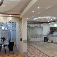 فروش خانه ویلایی در روستای کران|فروش خانه و ویلا|فارسان, |دیوار