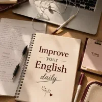 تدریس خصوصی زبان انگلیسی