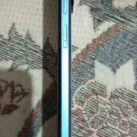 گوشی Redmi note 12 s|موبایل|زاهدان, |دیوار