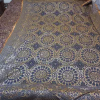 روتختی نو|سرویس روتختی|اصفهان, باغ گلها|دیوار