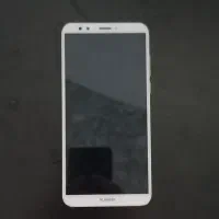 گوشی Y7 هواوی