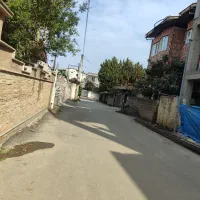 پیش فروش آپارتمان در نیرنگ نوشهر|پیش‌فروش املاک|نوشهر, |دیوار