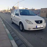 تیبا2مدل1401|خودرو سواری و وانت|زاهدان, |دیوار