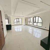 آپارتمان-200متری-تکواحدی-نوفل-لوشاتو