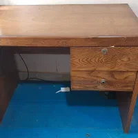 میز مطالعه