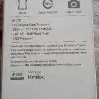 j7 2016|موبایل|فردیس, منظریه|دیوار