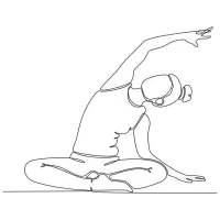 مربی (کارشناسی ارشد آسیب شناسی و تمرینات اصلاحی)