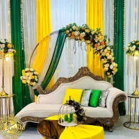 دیزاین ،مزون ،دکور|خدمات پذیرایی، مراسم|ایرانشهر, |دیوار