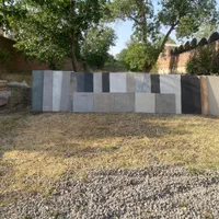 فروش موزاییک و سرامیک|مصالح و تجهیزات ساختمان|مراغه, |دیوار