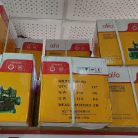 انواع چرخ خیاطی سردوز خانگی و صنعتی|چرخ خیاطی و ریسندگی|کرمان, |دیوار