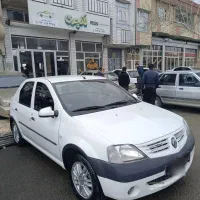 ال90مدل89بیرنگ|خودرو سواری و وانت|بوکان, |دیوار