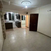 ۴۴ متری خ لرستان|فروش آپارتمان|تهران, شیوا|دیوار