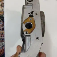 اویل پمپ مزدا 2000|قطعات یدکی و لوازم جانبی|جوانرود, |دیوار