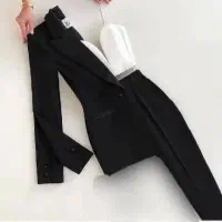 خیاطی مزونی