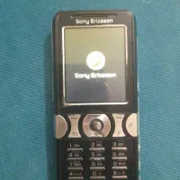سونی اریکسون k550|موبایل|تبریز, |دیوار