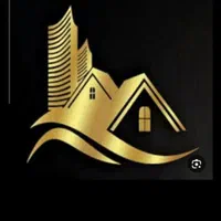پیش فروش آپارتمان ۱۶۵ متر معاوضه تهاتر با باغ