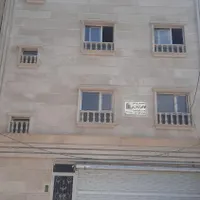 واحد مسکونی در شهرک کاشانی