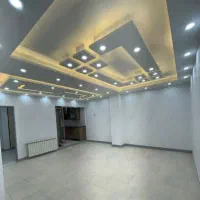 نقاشی ساختمان با بیش ترین سابقه کاری