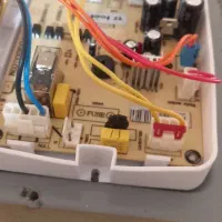 تعمیریخچال فریزر درمحل خودتان باضمانت|خدمات پیشه و مهارت|تبریز, |دیوار