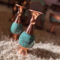 صنایع دستی اصفهان|صنایع دستی و سایر لوازم تزئینی|تنکابن, |دیوار