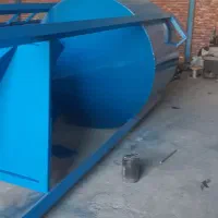 نیازمند کارگر جوشکار