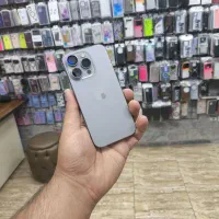 گوشی قسطی بازنشستگان