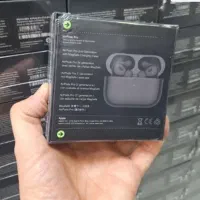 ایرپاد پرو 2|لوازم جانبی موبایل و تبلت|شیراز, وصال|دیوار