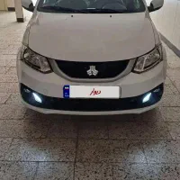 ساینا sمدل 1403فول  ۸۵گانه،فوری