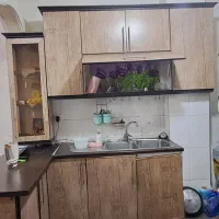 کابینت