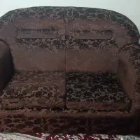 مبل و جلو مبلی|مبلمان خانگی و میز عسلی|تهران, والفجر (افسریه)|دیوار
