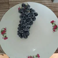 انگور تازه سردشت کردستان|خوردنی و آشامیدنی|تهران, شهرک آزادی|دیوار