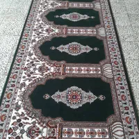 فرش ۶۵ در ۱۲۶|فرش|میناب, |دیوار