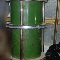 علادین