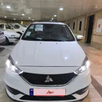 سهند اتوماتیک پارس خودرو