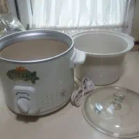 لوازم برقی نو