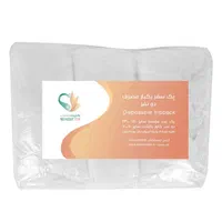 سرویس خواب یکبار مصرف برای ویلاها و هتل ها|سرویس روتختی|گرگان, |دیوار