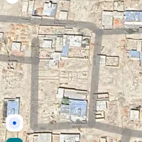 سلام یکزمین250متریدرنصرتابادخاش|فروش زمین و ملک کلنگی|خاش, |دیوار