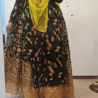 اجاره لباس|لباس|فولادشهر, فولادشهر|دیوار