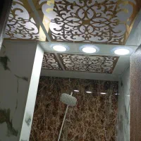 تعمیرات و بازسازی ساختمان