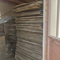 وسایل الموتوربندی|مصالح و تجهیزات ساختمان|زرین دشت (همدان), |دیوار